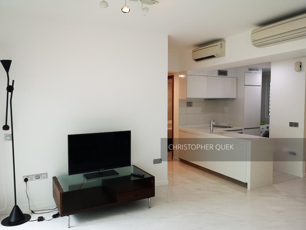 Suites At Orchard (D9), Apartment #263757971